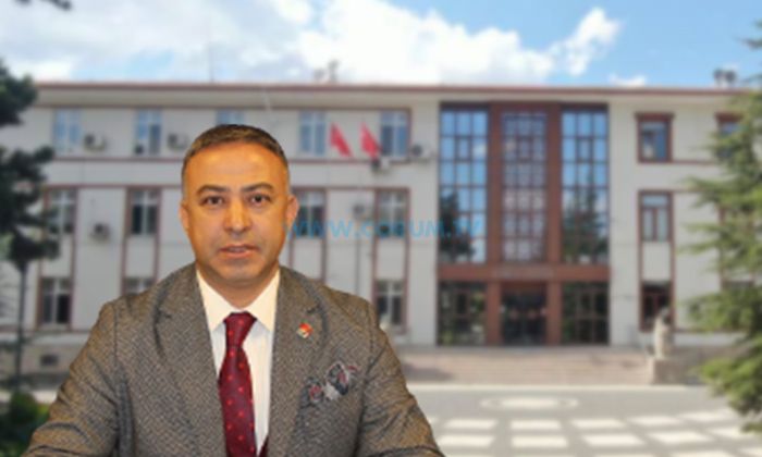 ‘Valilik Muhtarlara Mobbing Yapıyor’ İddiası