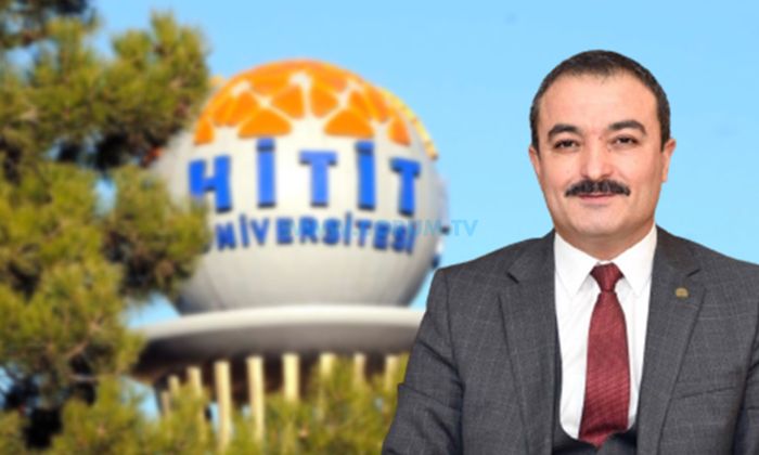 21 Araştırma Projesine TÜBİTAK Destek Verecek