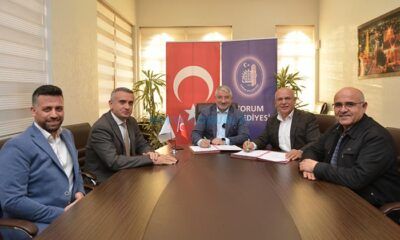 Belediyede İşçilere Verilen Yemek Ücretleri Artırıldı