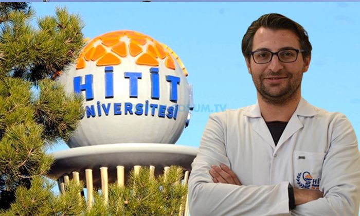 Beyin Felcinin Tanı ve Tedavisi İçin Akıllı İlaç Sentezlenecek