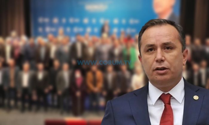 Ceylan: Biz Kuklalarla Değil, İpinizi Elinde Tutan Efendilerinizle Mücadele Ediyoruz