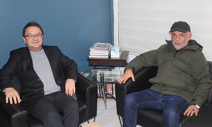 Elvan Yılmaz’dan Kutlama