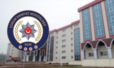 Emniyet, 2023’teki Tüm Cinayetleri Aydınlattı