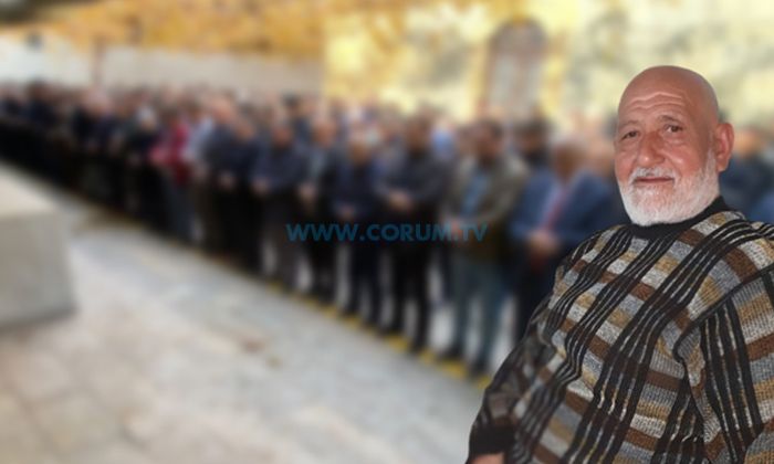 Ethem Kızılırmak, Son Yolculuğuna Uğurlandı