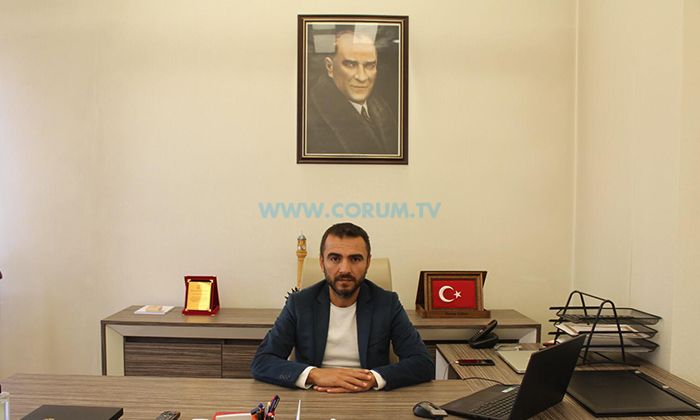 HİTİTSEM Kursiyerlerine e-Devlet Onaylı Sertifika Veriyor