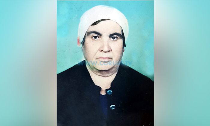 Hanım Demir’i Kaybettik