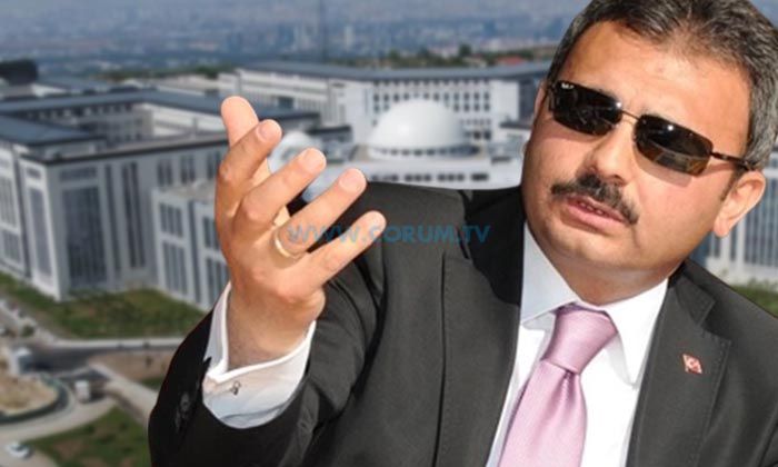 Sağlık Çalışanları Şiddetten Korunacak