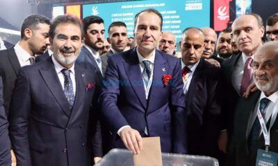 Mehmet Aşıla, MKYK Üyesi Seçildi