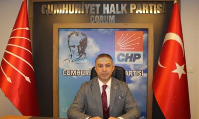 Mehmet Tahtasız İstifa Edecek