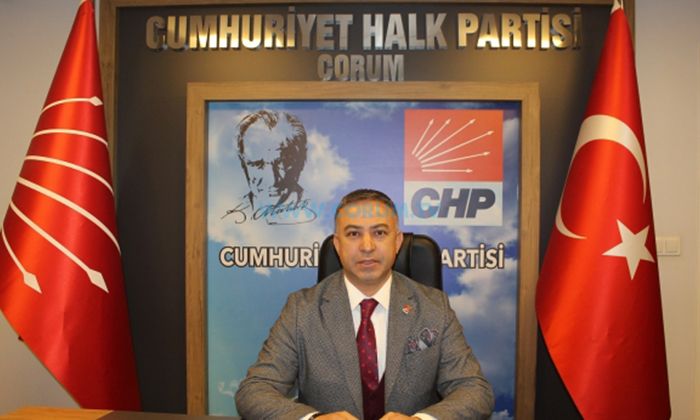 Mehmet Tahtasız İstifa Edecek