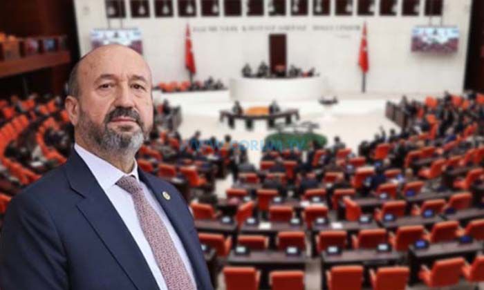 Milyonlarca Kişiyi İlgilendiren Müjde