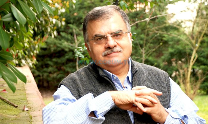 Öğretmenler Günü’nde Belediyeden Konferans