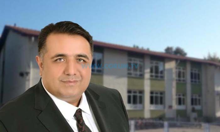 Osmancık Atatürk Ortaokulu Binası 30 Kasım’da İhale Ediliyor