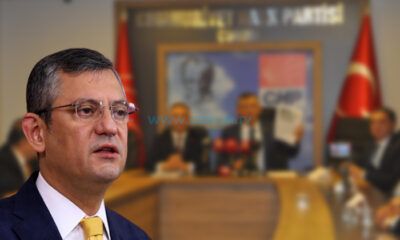 Kim O Randevu İsteyen?