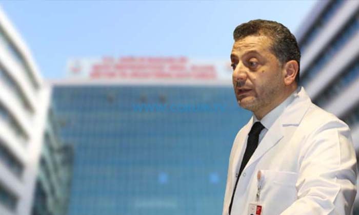 Psikiyatri Polikliniği Bu Ay Hizmet Vermeye Başlıyor