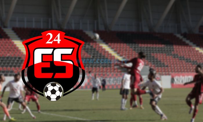 Rakip Yeni Hocasıyla Mutlu