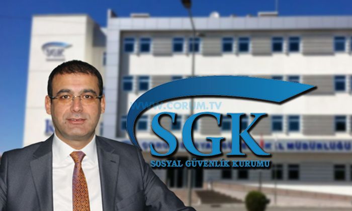 Sigortasız İşçi Çalıştırmak Maliyeti 10 Kat Arttırıyor