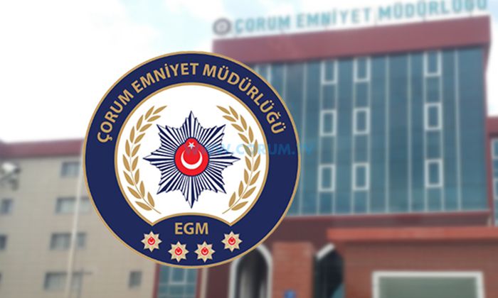 Şok Uygulamalarda Aranma Kararı Olan 20 Kişi Yakalandı