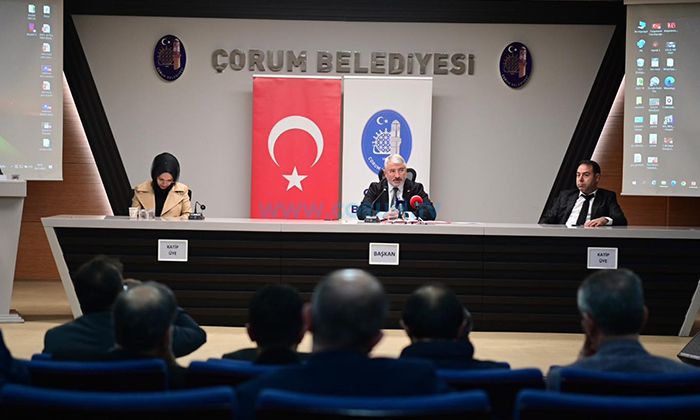 Sokak Hayvanları İçin Oluşturulan Birliğe Üye Seçildi