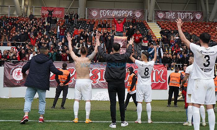 Şortuna Kadar Verdi!