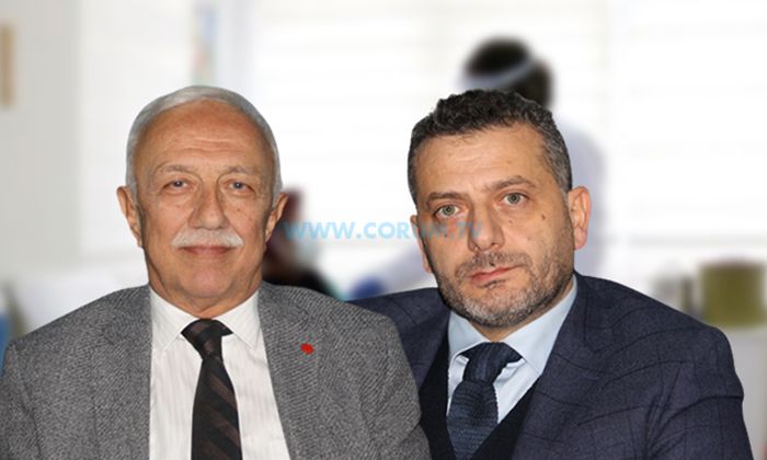 Üç Mahalleye Aile Sağlığı Merkezi