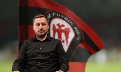 Taraftara Çağrı