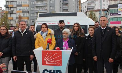 ‘2022’de 482 Kadın Öldürüldü’