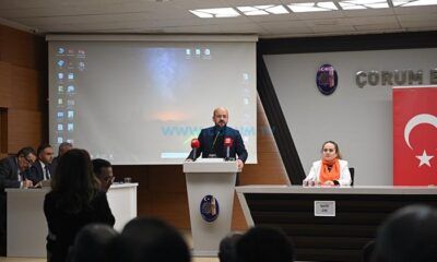 ‘Belediye Cumhuriyet Bayramı’na Gayri Ciddi Hazırlandı’