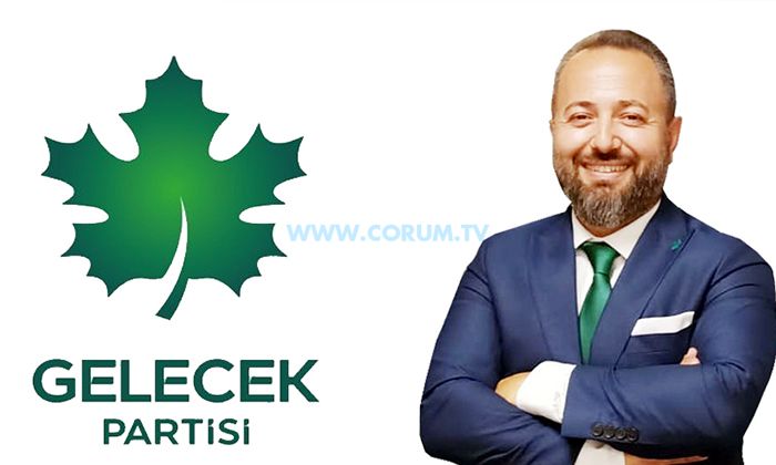 ‘Bir Ülkenin Geleceği, İyi Eğitim Veren Öğretmenlerin Elindedir’