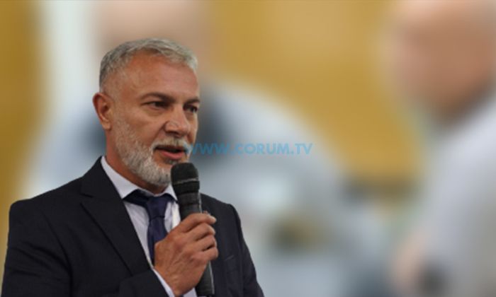 ‘Güvenlik Görevlilerinin Mağduriyetleri Bitmiyor’