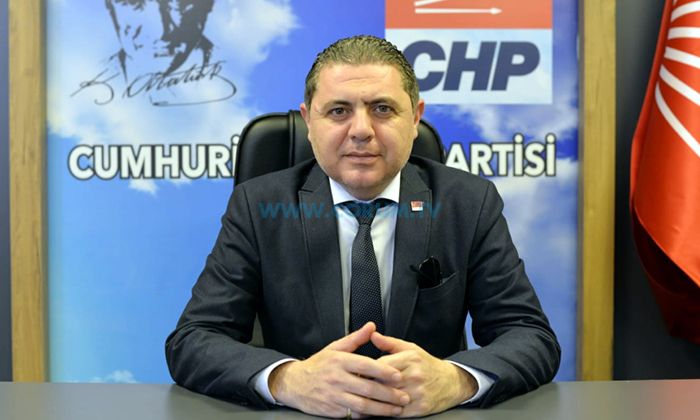 ‘Hiçbir Öğretmenimiz Diplomasını Asıp Başka Bir İşte Çalışmayacak’