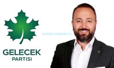 ‘Hiçbir Siyasi Görüş STK’lara Yön Veremez’