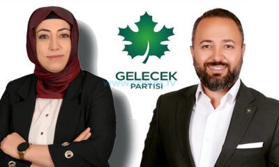 ‘Kadına Yönelik Şiddet İnsanlığa İhanettir’