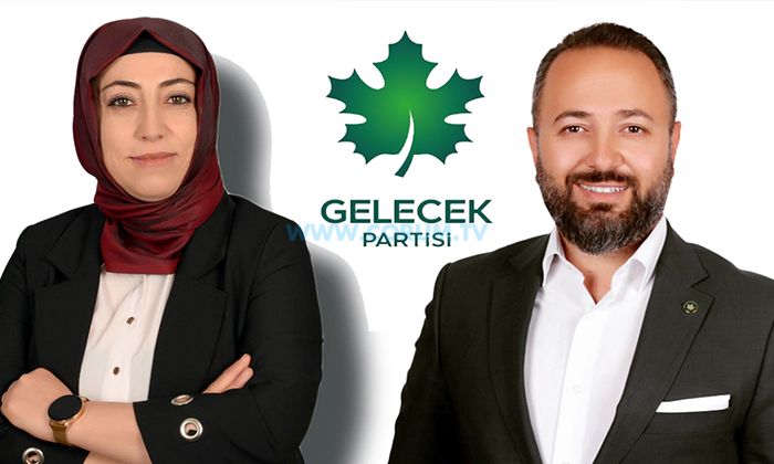 ‘Kadına Yönelik Şiddet İnsanlığa İhanettir’