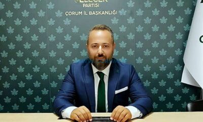‘Küçük Esnafın Ayakta Duracak Hali Kalmadı’