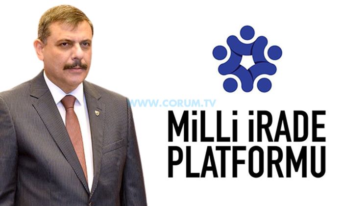 ‘Şikayet Hakkımızı Kullanacağız’