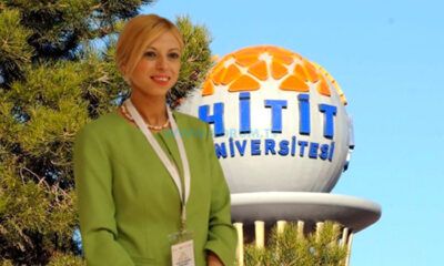 ‘Telefon Bağımlılığı Kalp ve Damar Hastalıklarını Erken Yaşlara Çekiyor’