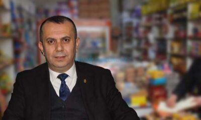 2023’te Ucuz Ürün Bakkallardan Alınacak