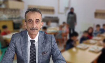 5 bin 905 Öğrenciye Ücretsiz Yemek Hizmeti