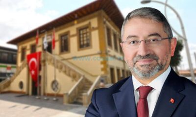 Aşgın: Ödenemeyen Bir Kuruş Borç Yok