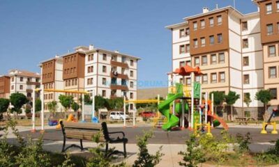 Çorum’un Kuraları 14-15 Aralık’ta Çekilecek