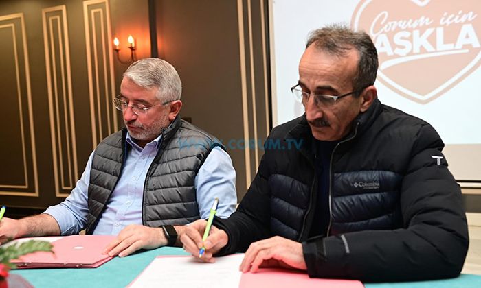 Düğün Salonunda Gençler Hizmet Verecek