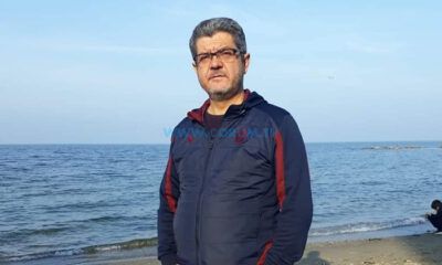 Emekli Polis Memuru Silahlı Çatışmada Hayatını Kaybetti