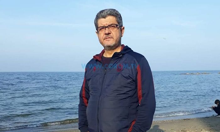 Emekli Polis Memuru Silahlı Çatışmada Hayatını Kaybetti