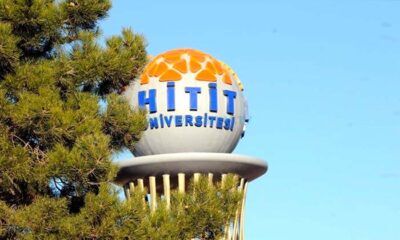 Belediyenin GES’i Hızla Tamamlanıyor