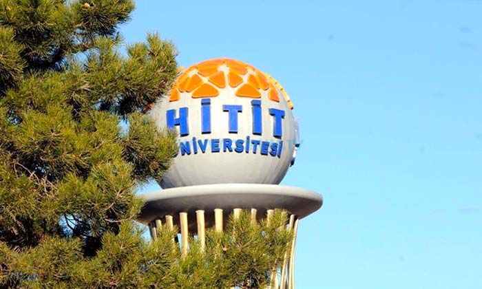 HİTÜ, Dünyada Geriliyor