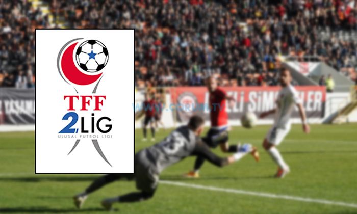 İlk Yarıda Öne Çıkan İstatistikler