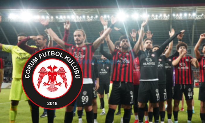 İlk Yarıyı Yüzde 56 Kazanma Ortalamasıyla Tamamladık