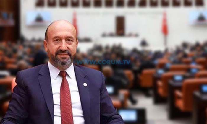 Kavuncu Bütçe Görüşmelerinde