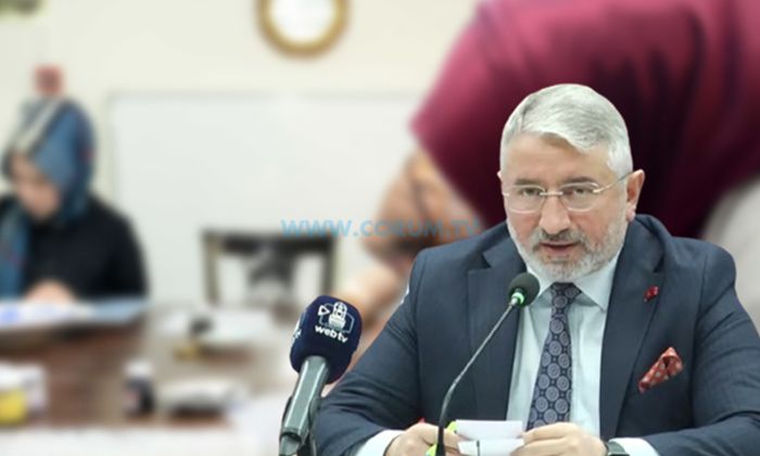 Kültür Merkezleri Ücretsiz Oluyor